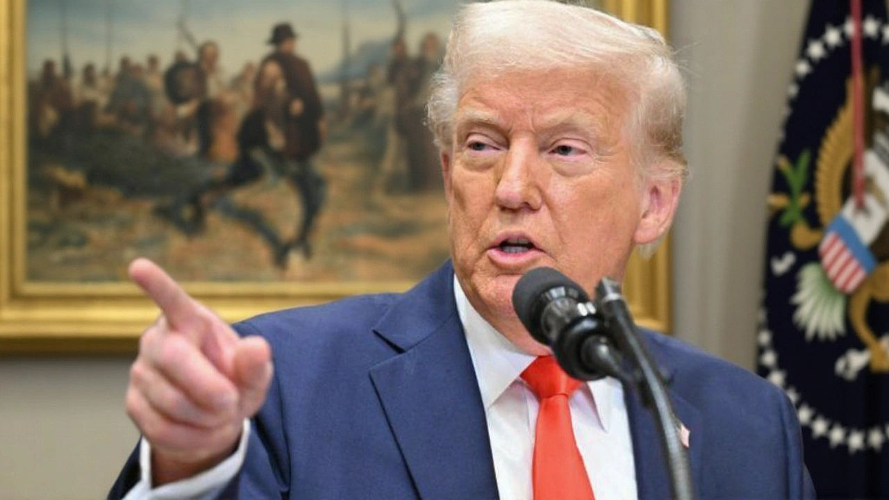 Why Japan Folded—And What It Means for Everyone Else